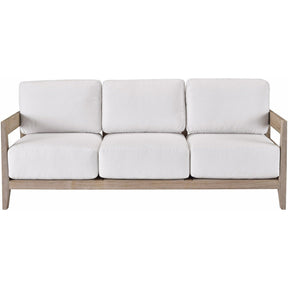Coastal Living Outdoor La Jolla Sofa | Universal