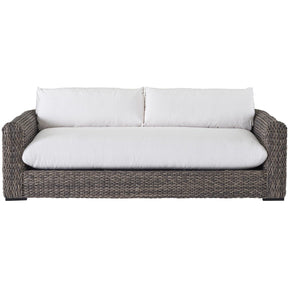 Coastal Living Outdoor Montauk Sofa | Universal
