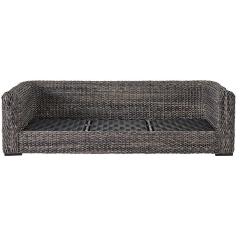 Universal Furniture Coastal Living Outdoor Montauk Sofa