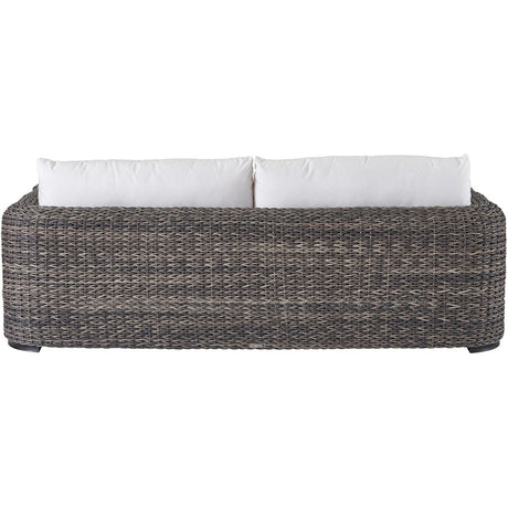 Universal Furniture Coastal Living Outdoor Montauk Sofa