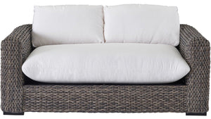Outdoor Loveseats
