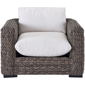 Coastal Living Outdoor Montauk Lounge Chair | Universal