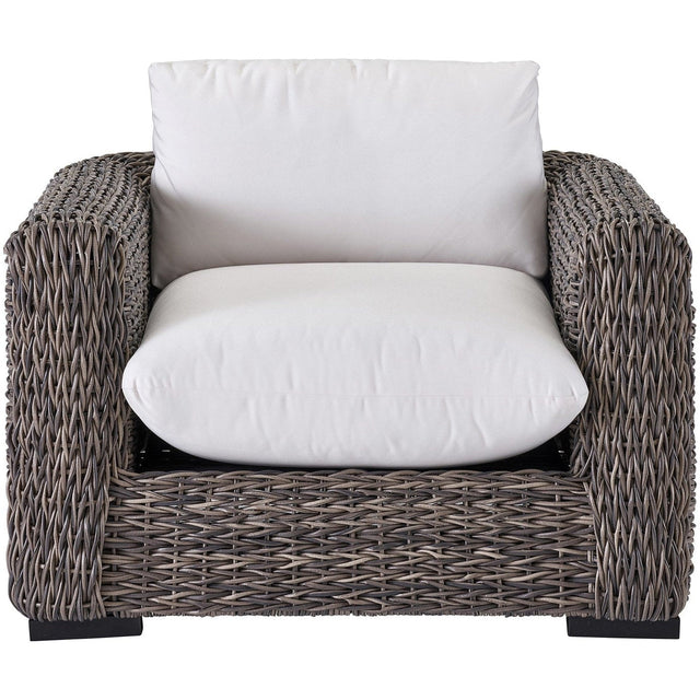 Universal Furniture Coastal Living Outdoor Montauk Lounge Chair