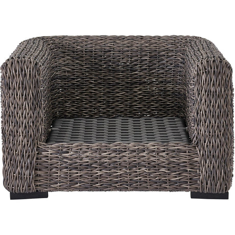 Universal Furniture Coastal Living Outdoor Montauk Lounge Chair