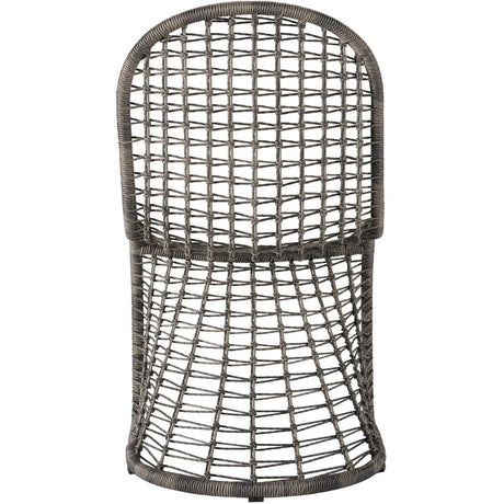 Coastal Living Outdoor Delmar Dining Chair | Universal