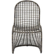 Coastal Living Outdoor Delmar Dining Chair | Universal