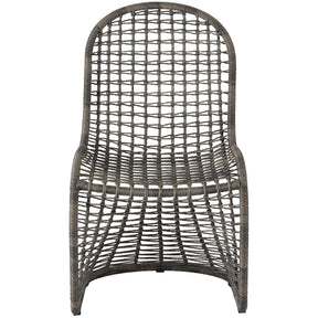 Coastal Living Outdoor Delmar Dining Chair | Universal