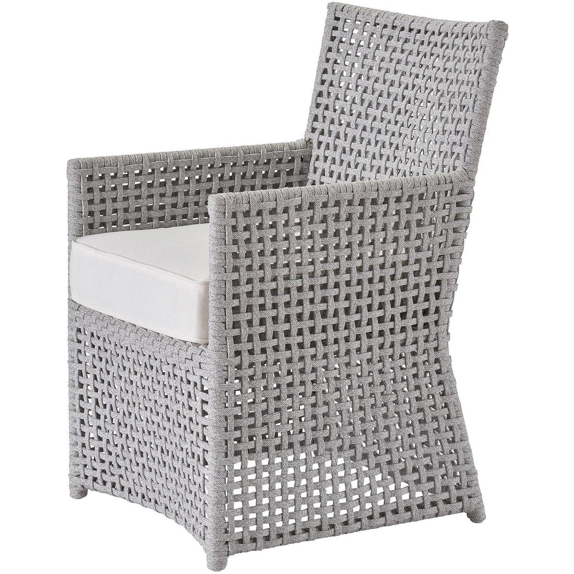 Coastal Living Outdoor Sandpoint Dining Chair | Universal