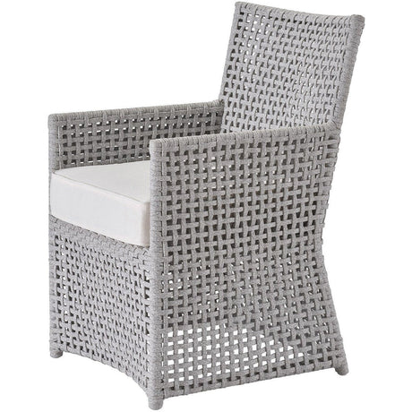 Coastal Living Outdoor Sandpoint Dining Chair | Universal