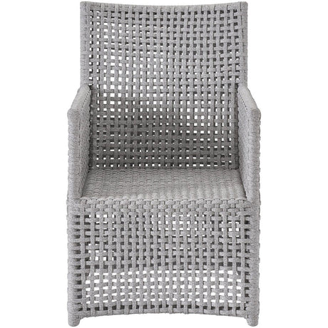 Coastal Living Outdoor Sandpoint Dining Chair | Universal