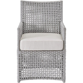 Coastal Living Outdoor Sandpoint Dining Chair | Universal