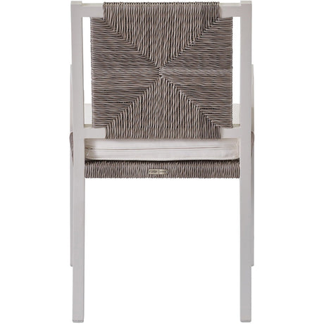 Coastal Living Outdoor Tybee Dining Chair | Universal