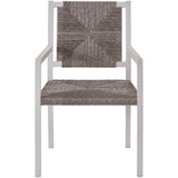 Universal Furniture Coastal Living Outdoor Tybee Dining Chair