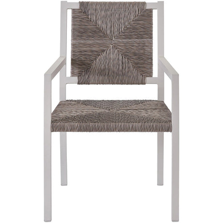 Coastal Living Outdoor Tybee Dining Chair | Universal