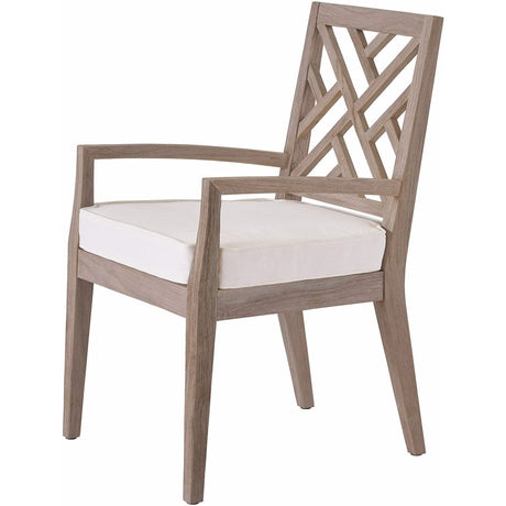 Coastal Living Outdoor La Jolla Dining Chair | Universal
