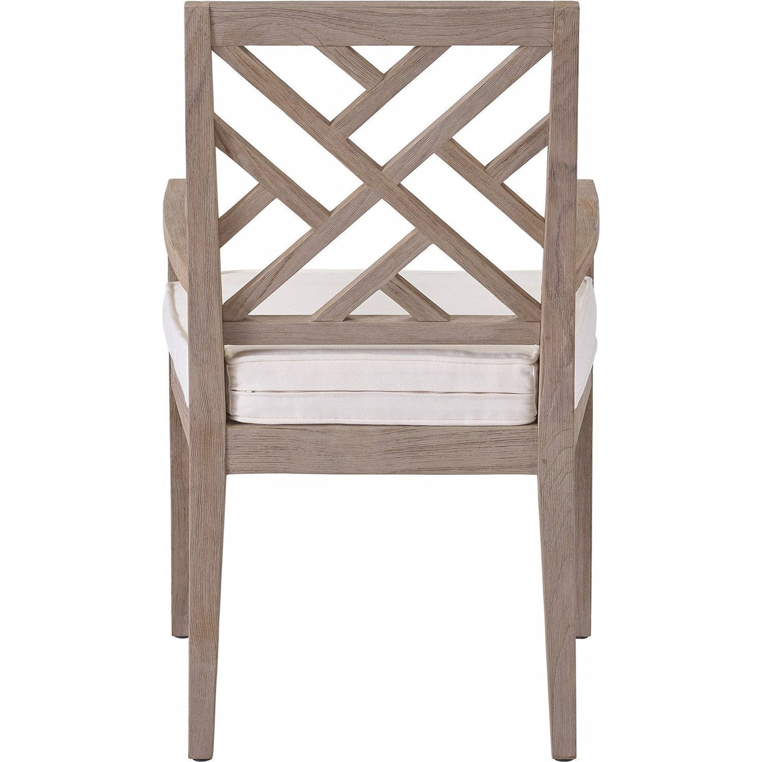 Coastal Living Outdoor La Jolla Dining Chair | Universal