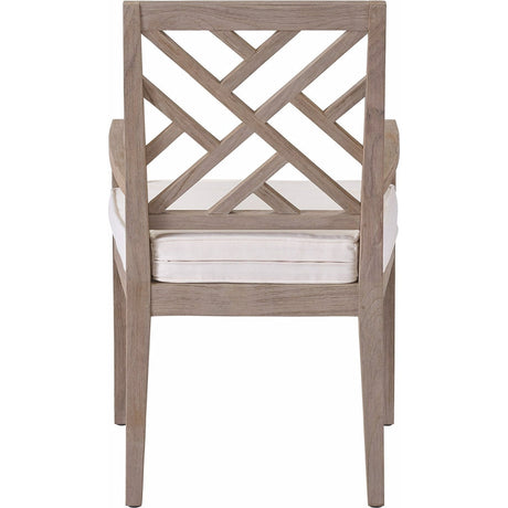 Coastal Living Outdoor La Jolla Dining Chair | Universal