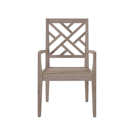 Coastal Living Outdoor La Jolla Dining Chair | Universal
