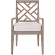 Coastal Living Outdoor La Jolla Dining Chair | Universal