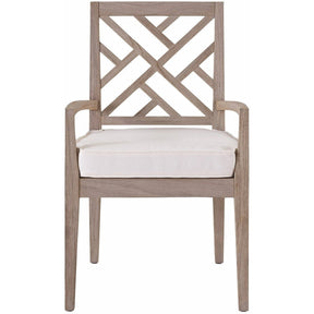 Coastal Living Outdoor La Jolla Dining Chair | Universal