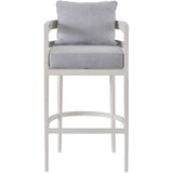 Coastal Living Outdoor South Beach Bar Stool Universal – Home