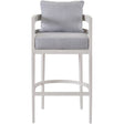 Coastal Living Outdoor South Beach Bar Stool | Universal