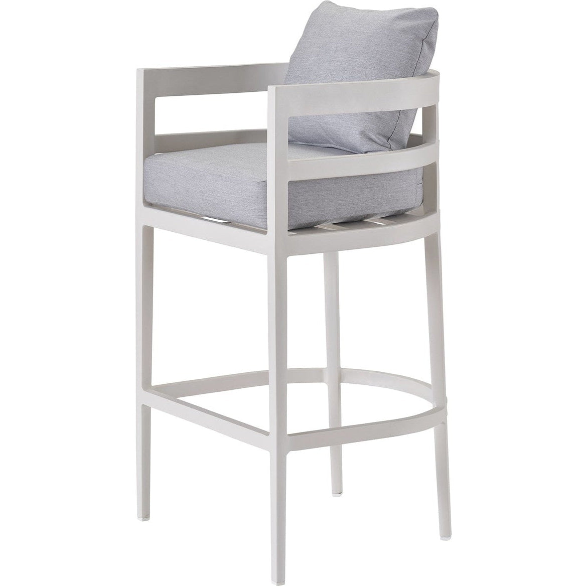 Coastal Living Outdoor South Beach Bar Stool | Universal