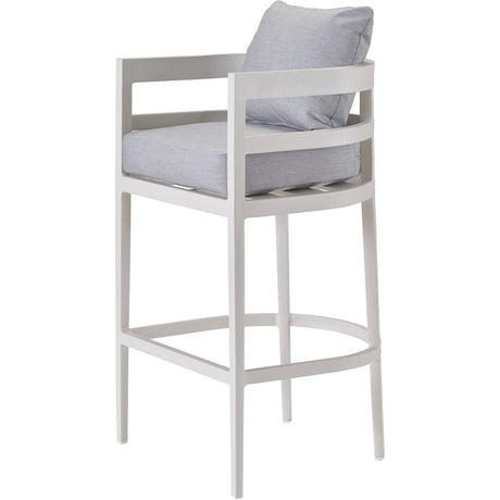 Coastal Living Outdoor South Beach Bar Stool | Universal