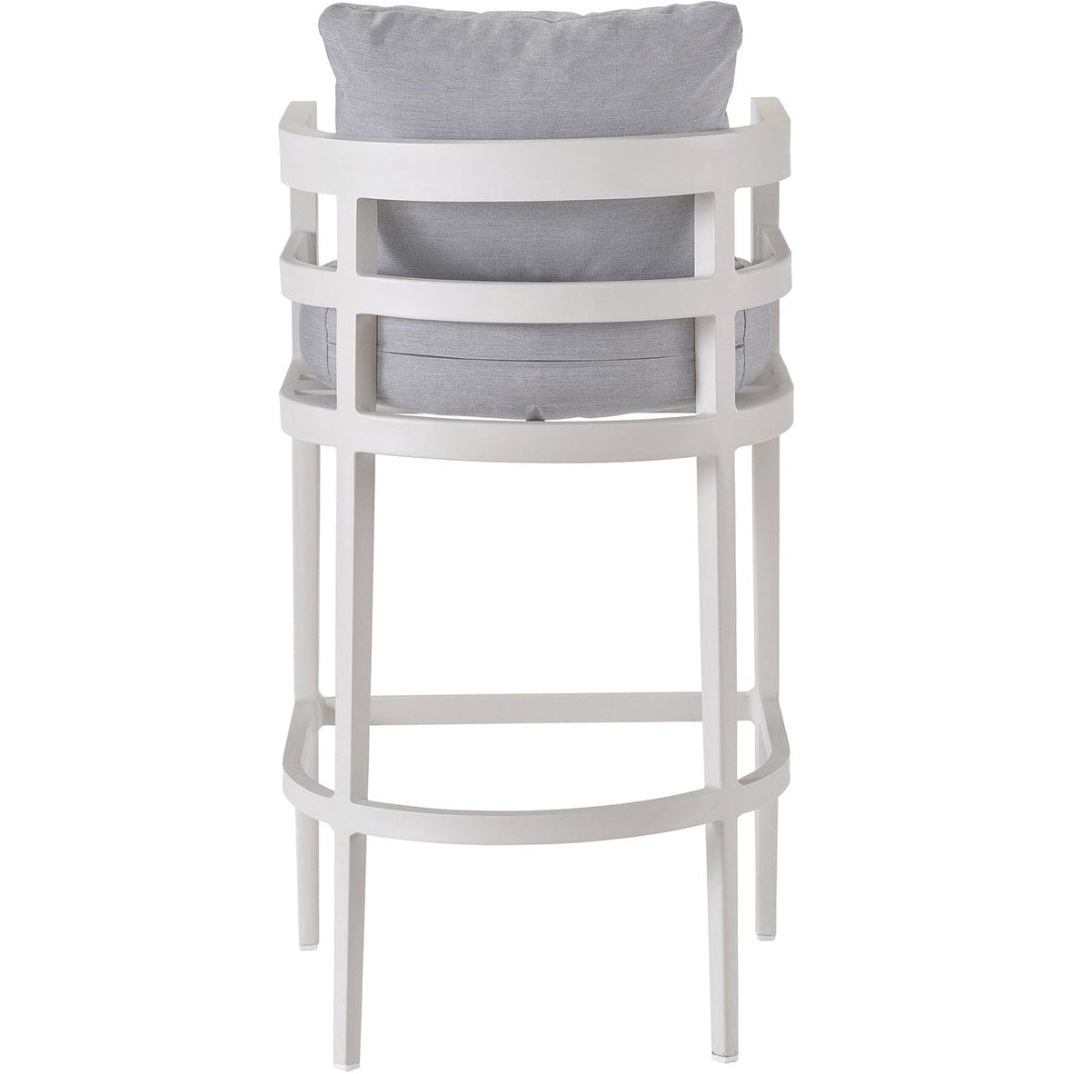 Coastal Living Outdoor South Beach Bar Stool | Universal