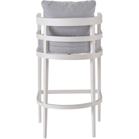 Coastal Living Outdoor South Beach Bar Stool | Universal