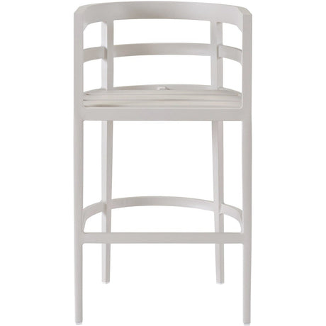 Coastal Living Outdoor South Beach Bar Stool | Universal