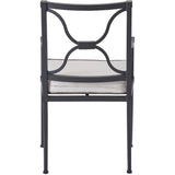 Universal Furniture Coastal Living Outdoor Seneca Dining Chair