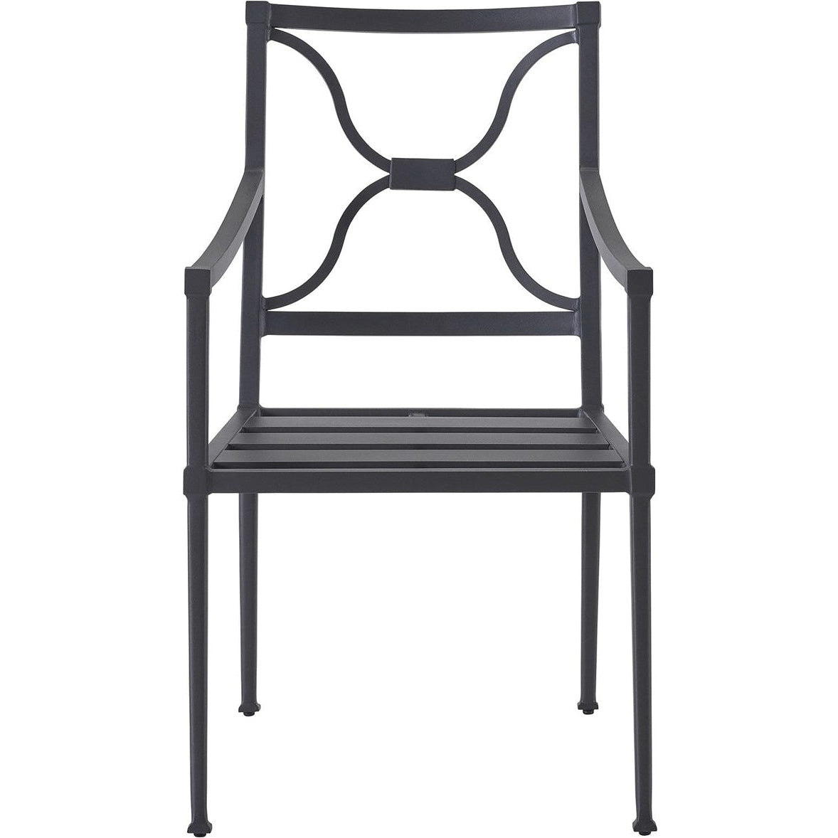 Universal Furniture Coastal Living Outdoor Seneca Dining Chair