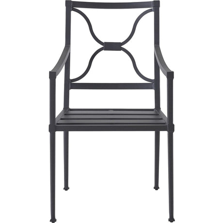 Coastal Living Outdoor Seneca Dining Chair | Universal