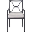 Coastal Living Outdoor Seneca Dining Chair | Universal