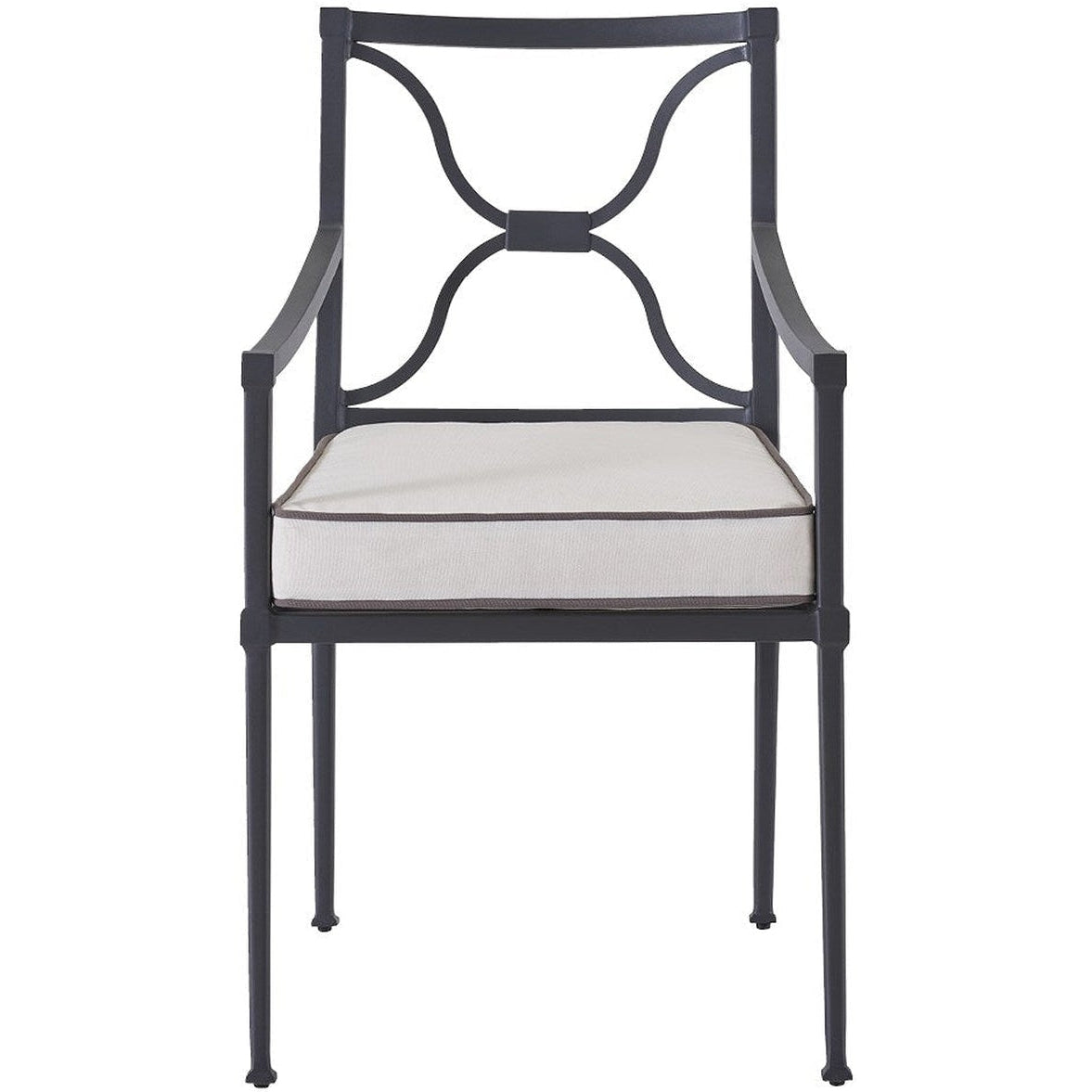 Universal Furniture Coastal Living Outdoor Seneca Dining Chair