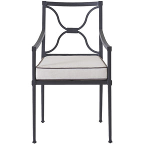 Coastal Living Outdoor Seneca Dining Chair | Universal