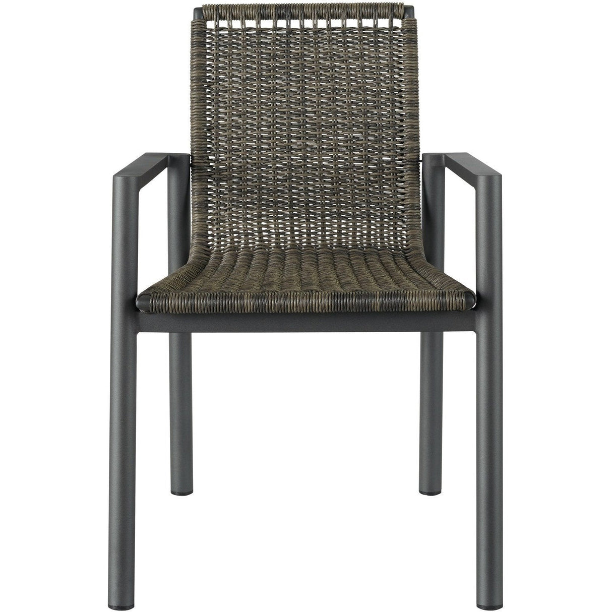 Universal Furniture Coastal Living Outdoor Panama Dining Chair