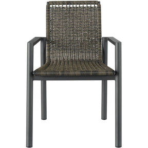 Coastal Living Outdoor Panama Dining Chair | Universal