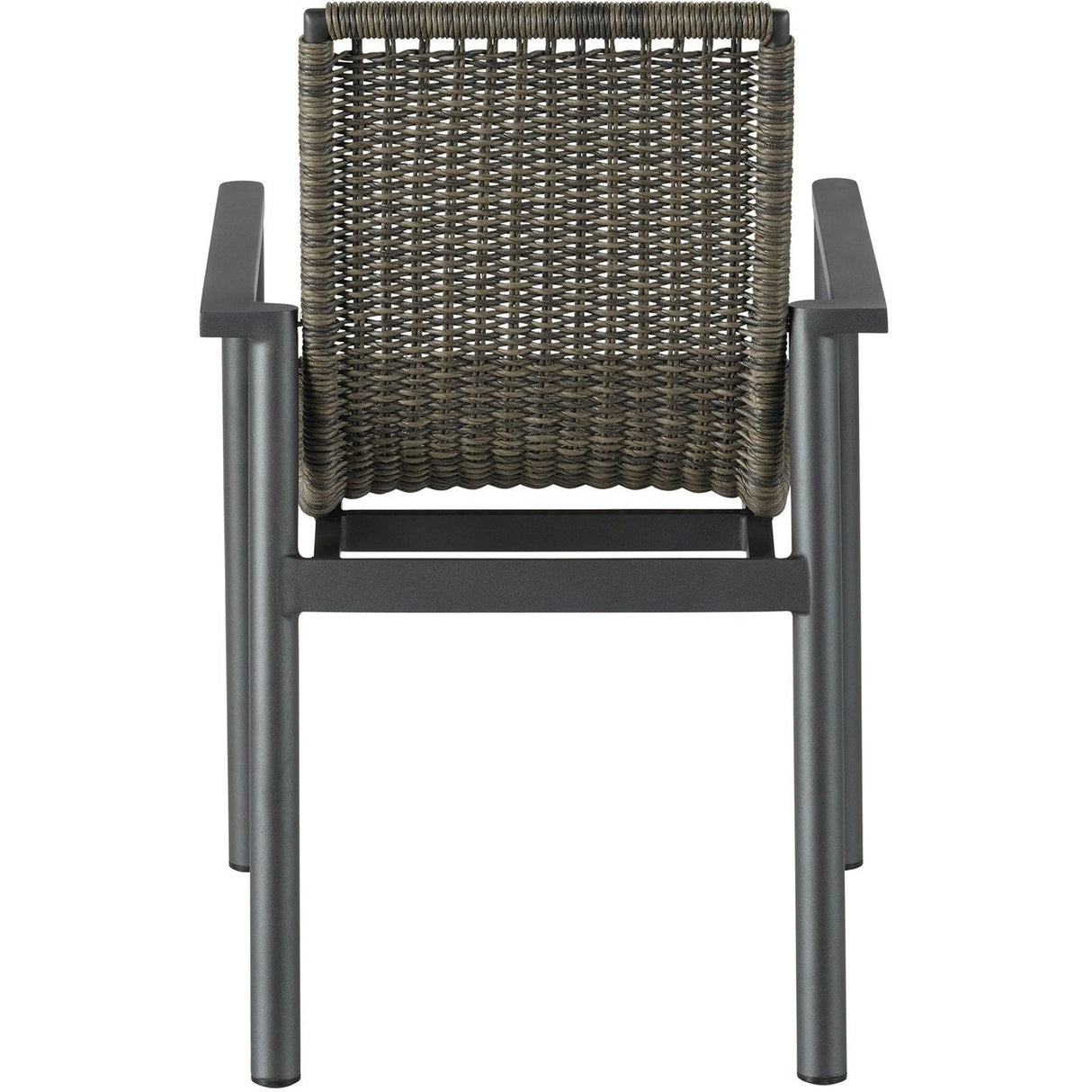 Universal Furniture Coastal Living Outdoor Panama Dining Chair