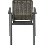 Universal Furniture Coastal Living Outdoor Panama Dining Chair