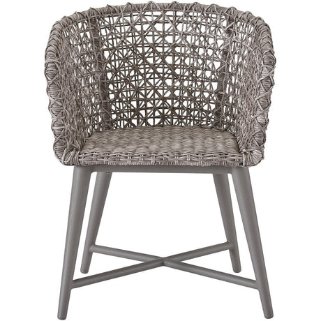 Coastal Living Outdoor Saybrook Dining Chair | Universal