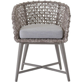 Coastal Living Outdoor Saybrook Dining Chair | Universal