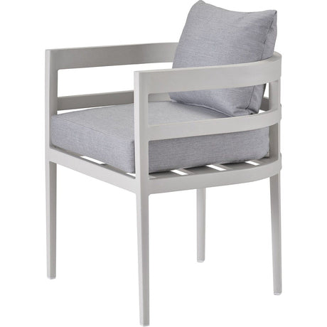 Coastal Living Outdoor South Beach Dining Chair | Universal