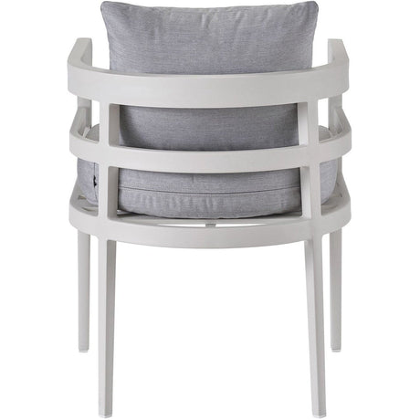Coastal Living Outdoor South Beach Dining Chair | Universal