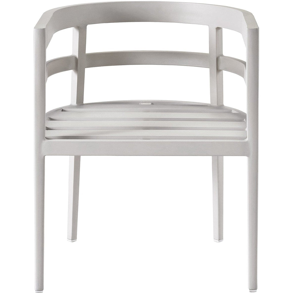Coastal Living Outdoor South Beach Dining Chair | Universal
