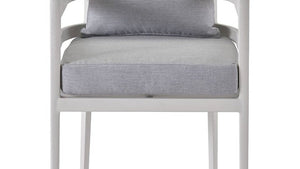 Outdoor Dining Chairs