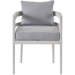 Coastal Living Outdoor South Beach Dining Chair | Universal