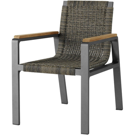 Coastal Living Outdoor San Clemente Dining Chair | Universal