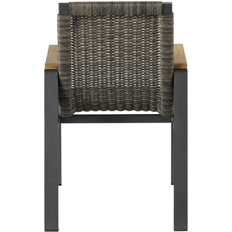 Coastal Living Outdoor San Clemente Dining Chair | Universal
